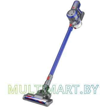 Пылесос Mamibot Cordlesser V7